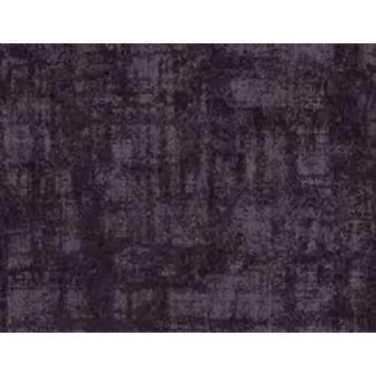 1 mm Century laminates by "I for Interior" at Hunasamaranahalli 562157 Karnataka Bangalore. Offers best price at wholesale rate. Laminates near me. Bronze Butte 928 Texture Laminate. Material Depot, Euro Pratik, Gala. Latest Laminate designs. Laminates in Bangalore. Laminates at Best Price. Laminates in Bengaluru. Century 1 mm Laminates. Century laminates near me.