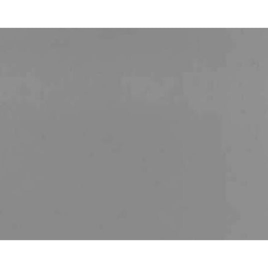 1 mm Century laminates by "I for Interior" at Isro Anthariksh bhavan 560094 Karnataka Bangalore. Offers best price at wholesale rate. Laminates near me. Brush Metal 904 HG High Gloss Laminate. Material Depot, Euro Pratik, Gala. Latest Laminate designs. Laminates in Bangalore. Laminates at Best Price. Laminates in Bengaluru. Century 1 mm Laminates. Century laminates near me.