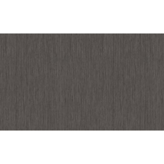 Decorative Wallpapers for home interior by "I for Interior" available at Bangalore. Wallpapers near me.