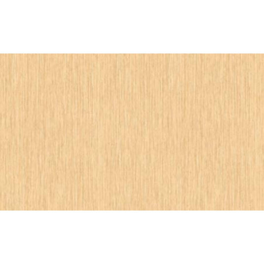 Decorative Wallpapers for home interior by "I for Interior" available at Bangalore. Wallpapers near me.