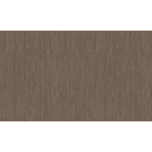 Decorative Wallpapers for home interior by "I for Interior" available at Bangalore. Wallpapers near me.