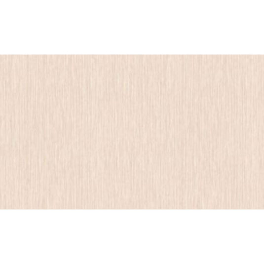 Decorative Wallpapers for home interior by "I for Interior" available at Bangalore. Wallpapers near me.