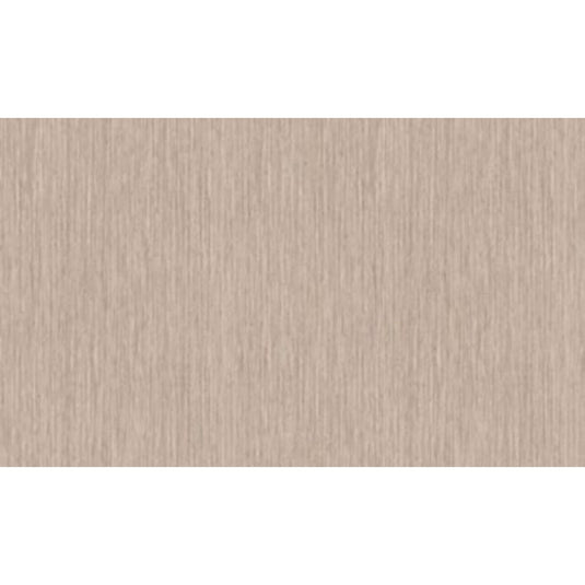 Decorative Wallpapers for home interior by "I for Interior" available at Bangalore. Wallpapers near me.