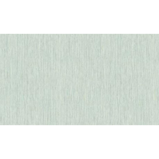 Decorative Wallpapers for home interior by "I for Interior" available at Bangalore. Wallpapers near me.