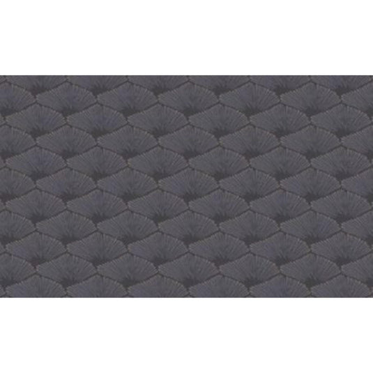 Decorative Wallpapers for home interior by "I for Interior" available at Bangalore. Wallpapers near me.