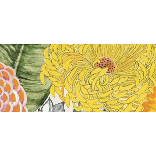 Decorative Wallpapers for home interior by "I for Interior" available at Bangalore. Wallpapers near me.