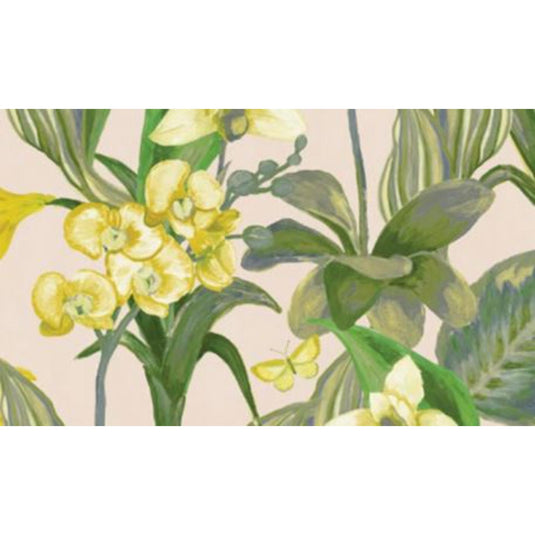 Decorative Wallpapers for home interior by "I for Interior" available at Bangalore. Wallpapers near me.