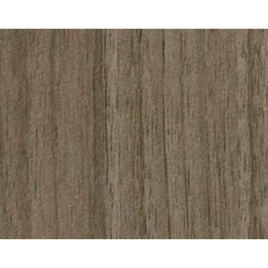 1 mm Century laminates by "I for Interior" at Immedihalli 560066 Karnataka Bangalore. Offers best price at wholesale rate. Laminates near me. Bunratty Oak 4683 Texture Laminate. Material Depot, Euro Pratik, Gala. Latest Laminate designs. Laminates in Bangalore. Laminates at Best Price. Laminates in Bengaluru. Century 1 mm Laminates. Century laminates near me.