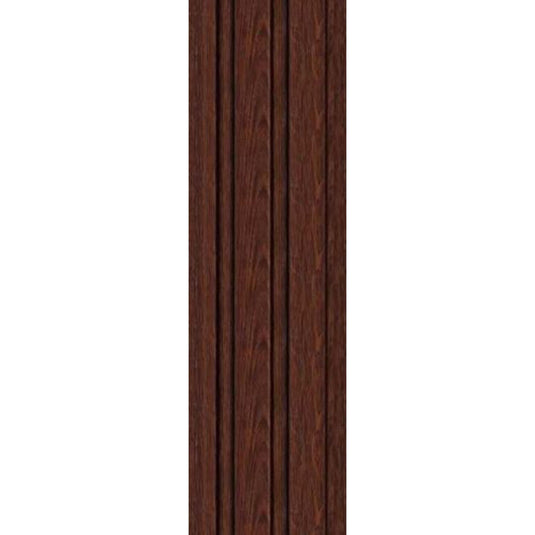 12 mm Crystaline Rafters by "I for Interior" at Adugodi 560030 Karnataka Bangalore. Offers best price at wholesale rate. Rafters near me.