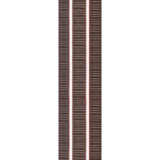 12 mm Crystaline Rafters by "I for Interior" at Air Force hospital 560007 Karnataka Bangalore. Offers best price at wholesale rate. Rafters near me.