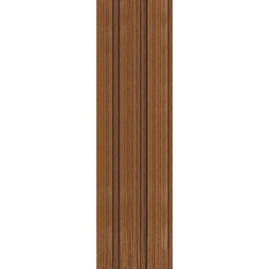 12 mm Crystaline Rafters by "I for Interior" at Anekalbazar 562106 Karnataka Bangalore. Offers best price at wholesale rate. Rafters near me.