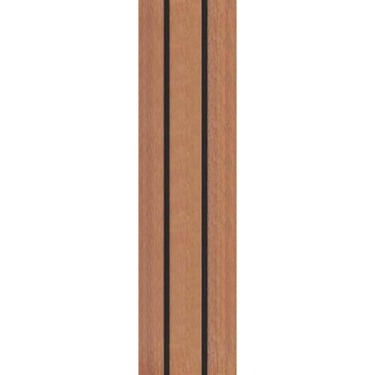 12 mm Crystaline Rafters by "I for Interior" at Ashoknagar 560050 Karnataka Bangalore. Offers best price at wholesale rate. Rafters near me.