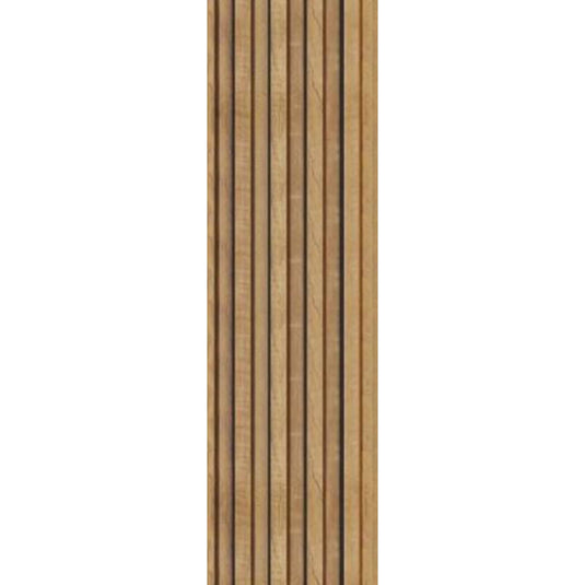 12 mm Crystaline Rafters by "I for Interior" at Attur 560064 Karnataka Bangalore. Offers best price at wholesale rate. Rafters near me.