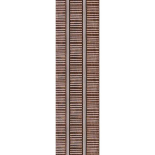 12 mm Crystaline Rafters by "I for Interior" at Austin Town 560047 Karnataka Bangalore. Offers best price at wholesale rate. Rafters near me.