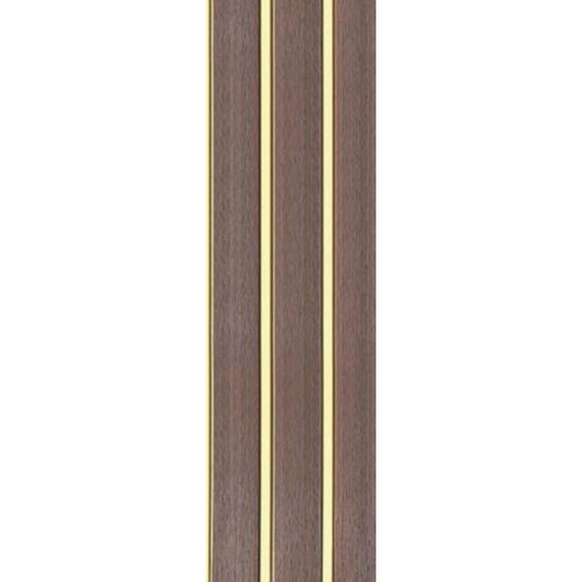 12 mm Crystaline Rafters by "I for Interior" at Avenue Road 560002 Karnataka Bangalore. Offers best price at wholesale rate. Rafters near me.