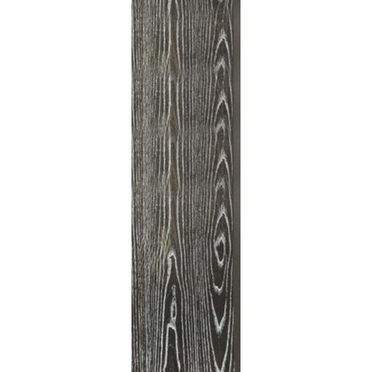 12 mm Crystaline Rafters by "I for Interior" at Bsf Campus yelahanka 560064 Karnataka Bangalore. Offers best price at wholesale rate. Rafters near me.