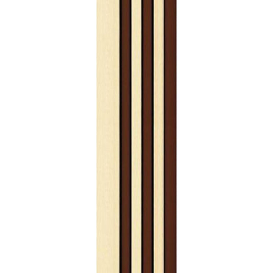 12 mm Crystaline Rafters by "I for Interior" at Aranya Bhavan 560003 Karnataka Bangalore. Offers best price at wholesale rate. Rafters near me.