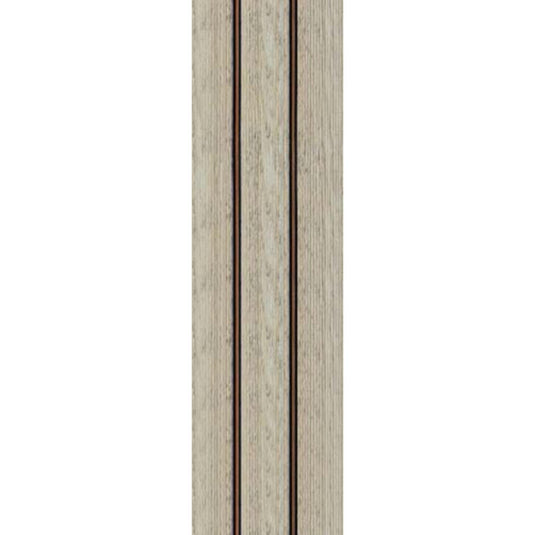 12 mm Crystaline Rafters by "I for Interior" at Balepete 560053 Karnataka Bangalore. Offers best price at wholesale rate. Rafters near me.