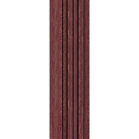 12 mm Crystaline Rafters by "I for Interior" at Banashankari 560050 Karnataka Bangalore. Offers best price at wholesale rate. Rafters near me.