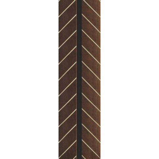 12 mm Crystaline Rafters by "I for Interior" at Banashankari III stage 560085 Karnataka Bangalore. Offers best price at wholesale rate. Rafters near me.