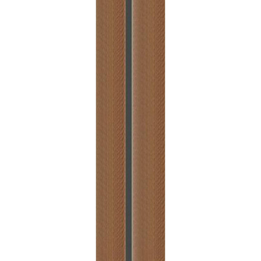 12 mm Crystaline Rafters by "I for Interior" at Banaswadi 560043 Karnataka Bangalore. Offers best price at wholesale rate. Rafters near me.