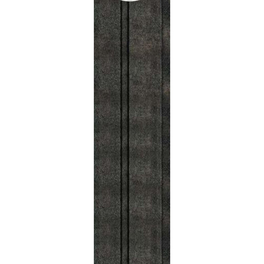 12 mm Crystaline Rafters by "I for Interior" at Bangalore Air port 560017 Karnataka Bangalore. Offers best price at wholesale rate. Rafters near me.