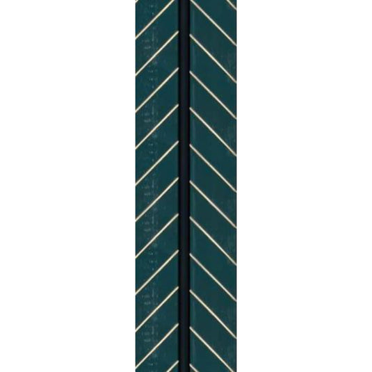 12 mm Crystaline Rafters by "I for Interior" at Bangalore Bazaar 560001 Karnataka Bangalore. Offers best price at wholesale rate. Rafters near me.