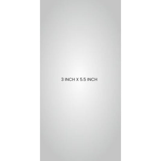 1 mm Aurraa Acrylicss by "I for Interior" at Agara 560034 Karnataka Bangalore. Offers best price at wholesale rate. Acrylics near me. C1-01 (PR) Silver Mirror Mirror Finish Aurra Acrylic. Offers best price at wholesale rate. Building Material Supply, Home Interior Depot, Euro Pratik, Gala, Rang, Khidkihomes, Youcraft, Frikly, IBO. 1 mm ultra slim anti scratch Acrylic. Original Pure Acrylic. Water Resistant and Anti Finger print Acrylic.