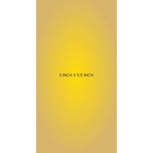 1 mm Aurraa Acrylicss by "I for Interior" at Agram 560007 Karnataka Bangalore. Offers best price at wholesale rate. Acrylics near me. C1-02 (PR) Gold Mirror Mirror Finish Aurra Acrylic. Offers best price at wholesale rate. Building Material Supply, Home Interior Depot, Euro Pratik, Gala, Rang, Khidkihomes, Youcraft, Frikly, IBO. 1 mm ultra slim anti scratch Acrylic. Original Pure Acrylic. Water Resistant and Anti Finger print Acrylic.