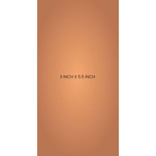 1 mm Aurraa Acrylicss by "I for Interior" at Air Force hospital 560007 Karnataka Bangalore. Offers best price at wholesale rate. Acrylics near me. C1-03 (PR) Rose Gold Mirror Mirror Finish Aurra Acrylic. Offers best price at wholesale rate. Building Material Supply, Home Interior Depot, Euro Pratik, Gala, Rang, Khidkihomes, Youcraft, Frikly, IBO. 1 mm ultra slim anti scratch Acrylic. Original Pure Acrylic. Water Resistant and Anti Finger print Acrylic.