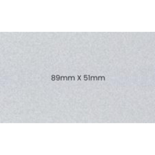 1 mm Aurraa Acrylicss by "I for Interior" at Bagalgunte 560073 Karnataka Bangalore. Offers best price at wholesale rate. Acrylics near me. C1-733 Crystal finish Aurra Acrylic. Offers best price at wholesale rate. Building Material Supply, Home Interior Depot, Euro Pratik, Gala, Rang, Khidkihomes, Youcraft, Frikly, IBO. 1 mm ultra slim anti scratch Acrylic. Original Pure Acrylic. Water Resistant and Anti Finger print Acrylic.