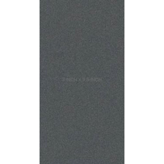 1 mm Aurraa Acrylicss by "I for Interior" at Banashankari 560050 Karnataka Bangalore. Offers best price at wholesale rate. Acrylics near me. C1-737 Crystal finish Aurra Acrylic. Offers best price at wholesale rate. Building Material Supply, Home Interior Depot, Euro Pratik, Gala, Rang, Khidkihomes, Youcraft, Frikly, IBO. 1 mm ultra slim anti scratch Acrylic. Original Pure Acrylic. Water Resistant and Anti Finger print Acrylic.