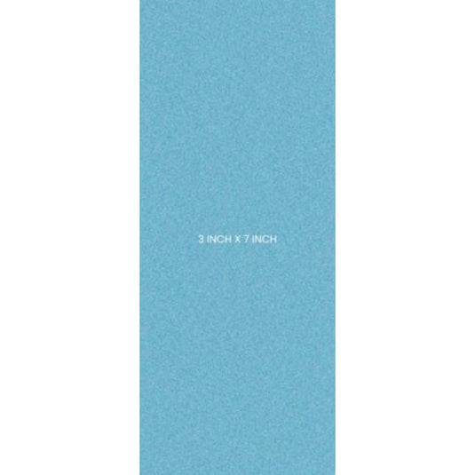 1 mm Aurraa Acrylicss by "I for Interior" at Bangalore Corporation building 560002 Bangalore. Offers best price at wholesale rate. Acrylics near me. C1-746 Crystal finish Aurra Acrylic. Offers best price at wholesale rate. Building Material Supply, Home Interior Depot, Euro Pratik, Gala, Rang, Khidkihomes, Youcraft, Frikly, IBO. 1 mm ultra slim anti scratch Acrylic. Original Pure Acrylic. Water Resistant and Anti Finger print Acrylic.