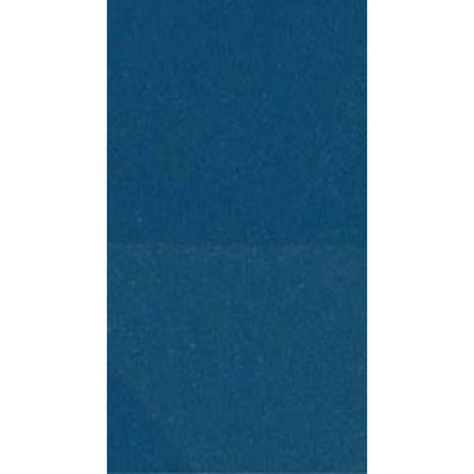 1 mm Century laminates by "I for Interior" at Indiranagar 560038 Karnataka Bangalore. Offers best price at wholesale rate. Laminates near me. Cairo Triangle 4941 LU High Gloss Laminate. Material Depot, Euro Pratik, Gala. Latest Laminate designs. Laminates in Bangalore. Laminates at Best Price. Laminates in Bengaluru. Century 1 mm Laminates. Century laminates near me.