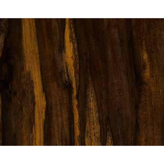 1 mm Century laminates by "I for Interior" at Jalahalli 560013 Karnataka Bangalore. Offers best price at wholesale rate. Laminates near me. Canyan Apple 745 HG High Gloss Laminate. Material Depot, Euro Pratik, Gala. Latest Laminate designs. Laminates in Bangalore. Laminates at Best Price. Laminates in Bengaluru. Century 1 mm Laminates. Century laminates near me.