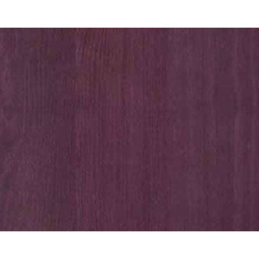 1 mm Century laminates by "I for Interior" at Jalahalli East 560014 Karnataka Bangalore. Offers best price at wholesale rate. Laminates near me. Carmargue Pine 3485 Texture Laminate. Material Depot, Euro Pratik, Gala. Latest Laminate designs. Laminates in Bangalore. Laminates at Best Price. Laminates in Bengaluru. Century 1 mm Laminates. Century laminates near me.