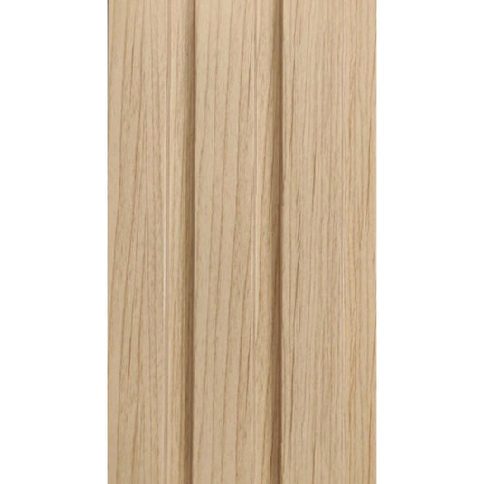 Meraki Color Box CB 101 Wooden Louvers | 9.5 ft x 5 inches | 12 mm Thickness. Meraki Color Box Wooden Louvers at Best Price. Meraki Color Box Wooden Louvers. Meraki Color Box Wooden Louvers Near me. Meraki Color Box Wooden Louvers in Bengaluru. 9.5 ft x 5 Inches Meraki Color Box Wooden Louvers. Meraki Color Box Wooden Louvers and Rafters. 12mm Thickness Meraki Color Box Wooden Louvers in Bengaluru. Offers best price at wholesale rate. Building Material Supply, Home Interior Depot.