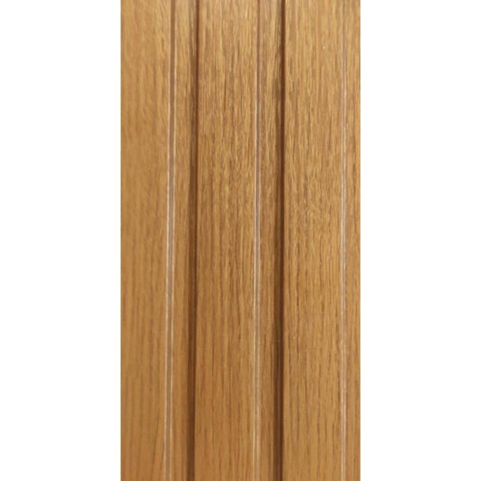 Meraki Color Box CB 108 Wooden Louvers | 9.5 ft x 5 inches | 12 mm Thickness. Meraki Color Box Wooden Louvers at Best Price. Meraki Color Box Wooden Louvers. Meraki Color Box Wooden Louvers Near me. Meraki Color Box Wooden Louvers in Bengaluru. 9.5 ft x 5 Inches Meraki Color Box Wooden Louvers. Meraki Color Box Wooden Louvers and Rafters. 12mm Thickness Meraki Color Box Wooden Louvers in Bengaluru. Offers best price at wholesale rate. Building Material Supply, Home Interior Depot.