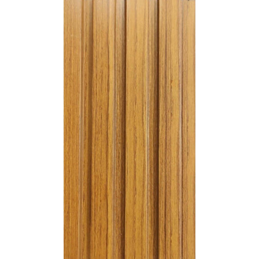 Meraki Color Box CB 114 Wooden Louvers | 9.5 ft x 5 inches | 12 mm Thickness. Meraki Color Box Wooden Louvers at Best Price. Meraki Color Box Wooden Louvers. Meraki Color Box Wooden Louvers Near me. Meraki Color Box Wooden Louvers in Bengaluru. 9.5 ft x 5 Inches Meraki Color Box Wooden Louvers. Meraki Color Box Wooden Louvers and Rafters. 12mm Thickness Meraki Color Box Wooden Louvers in Bengaluru. Offers best price at wholesale rate. Building Material Supply, Home Interior Depot.