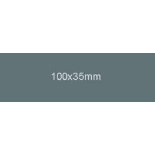 1 mm Woody laminates by " IFI - Trusted Interior Materials product store" at Agram 560007 Karnataka Bangalore. Offers best price at wholesale rate. Laminates near me Woody CC - UHG - 5133. Offers best price at wholesale rate. Building Material Supply, Home Interior Depot, Euro Pratik, Gala, Rang, Khidkihomes, Youcraft, Frikly, IBO. Latest Laminate designs. Laminates in Bangalore. Laminates at Best Price. Woody laminates in Bengaluru. woody 1 mm Laminates. Woody laminates near me.