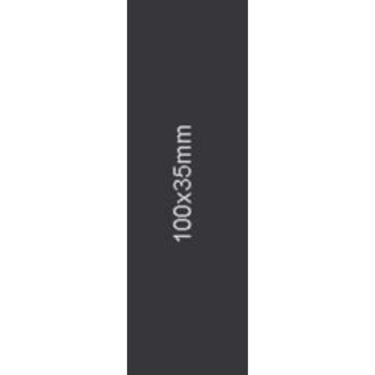 1 mm Woody laminates by " IFI - Trusted Interior Materials product store" at Anekalbazar 562106 Karnataka Bangalore. Offers best price at wholesale rate. Laminates near me Woody CC - UHG - 1002. Offers best price at wholesale rate. Building Material Supply, Home Interior Depot, Euro Pratik, Gala, Rang, Khidkihomes, Youcraft, Frikly, IBO. Latest Laminate designs. Laminates in Bangalore. Laminates at Best Price. Woody laminates in Bengaluru. woody 1 mm Laminates. Woody laminates near me.