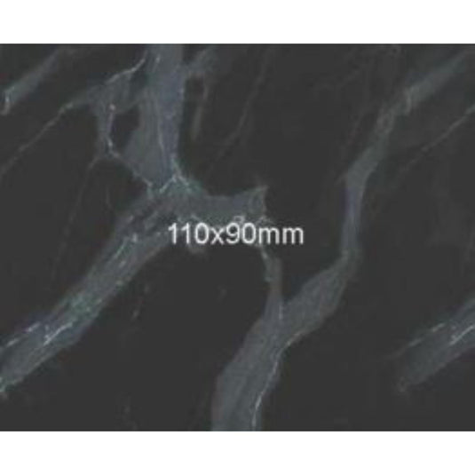 1 mm Woody laminates by " IFI - Trusted Interior Materials product store" at Anekal 562106 Karnataka Bangalore. Offers best price at wholesale rate. Laminates near me Woody CC - UHG 3124 Bianco Black. Offers best price at wholesale rate. Building Material Supply, Home Interior Depot, Euro Pratik, Gala, Rang, Khidkihomes, Youcraft, Frikly, IBO. Latest Laminate designs. Laminates in Bangalore. Laminates at Best Price. Woody laminates in Bengaluru. woody 1 mm Laminates. Woody laminates near me.