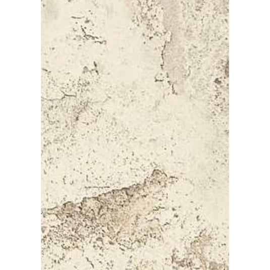 Royale Touche Laminates near me. Latest Laminate Designs. Laminates at Best Price. Laminates at wholesale price. Laminates in Bangalore. CE 1551. Offers best price at wholesale rate. Building Material Supply, Home Interior Depot, Euro Pratik, Gala, Rang, Khidkihomes, Youcraft, Frikly, IBO.