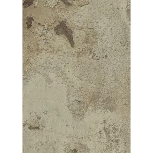 Royale Touche Laminates near me. Latest Laminate Designs. Laminates at Best Price. Laminates at wholesale price. Laminates in Bangalore. CE 1552. Offers best price at wholesale rate. Building Material Supply, Home Interior Depot, Euro Pratik, Gala, Rang, Khidkihomes, Youcraft, Frikly, IBO.