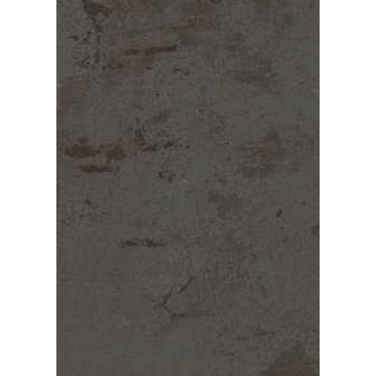 Royale Touche Laminates near me. Latest Laminate Designs. Laminates at Best Price. Laminates at wholesale price. Laminates in Bangalore. CE 1553. Offers best price at wholesale rate. Building Material Supply, Home Interior Depot, Euro Pratik, Gala, Rang, Khidkihomes, Youcraft, Frikly, IBO.