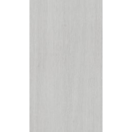 1 mm Century laminates by "I for Interior" at Jayangar Iii block 560011 Karnataka Bangalore. Offers best price at wholesale rate. Laminates near me. Chene 704 Texture Laminate. Material Depot, Euro Pratik, Gala. Latest Laminate designs. Laminates in Bangalore. Laminates at Best Price. Laminates in Bengaluru. Century 1 mm Laminates. Century laminates near me.