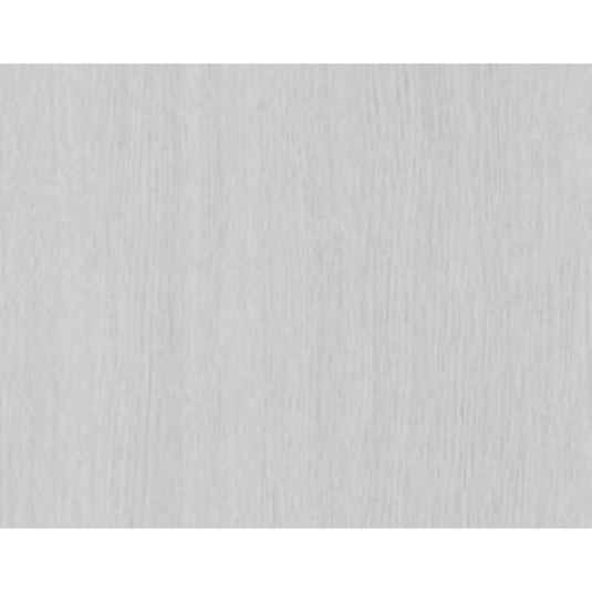 1 mm Century laminates by "I for Interior" at Jayangar East 560069 Karnataka Bangalore. Offers best price at wholesale rate. Laminates near me. Chene 704 LU High Gloss Laminate. Material Depot, Euro Pratik, Gala. Latest Laminate designs. Laminates in Bangalore. Laminates at Best Price. Laminates in Bengaluru. Century 1 mm Laminates. Century laminates near me.