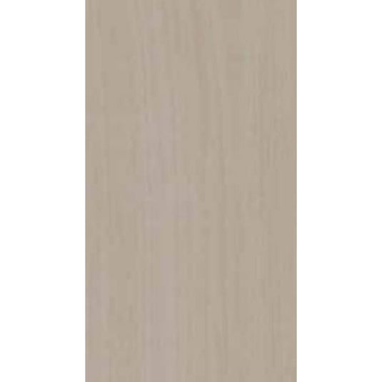 1 mm Century laminates by "I for Interior" at Jeevanahalli 560005 Karnataka Bangalore. Offers best price at wholesale rate. Laminates near me. Cherry 3375 Texture Laminate. Material Depot, Euro Pratik, Gala. Latest Laminate designs. Laminates in Bangalore. Laminates at Best Price. Laminates in Bengaluru. Century 1 mm Laminates. Century laminates near me.