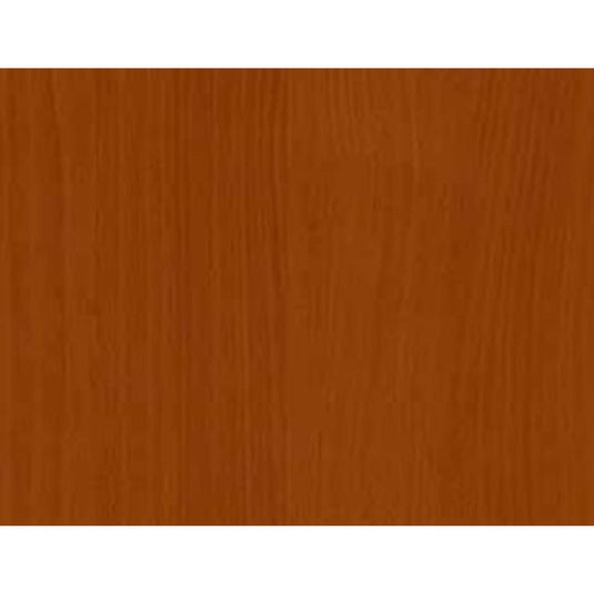 1 mm Century laminates by "I for Interior" at Jeevanbhimanagar 560066 Karnataka Bangalore. Offers best price at wholesale rate. Laminates near me. Cherry Beech 321 Texture Laminate. Material Depot, Euro Pratik, Gala. Latest Laminate designs. Laminates in Bangalore. Laminates at Best Price. Laminates in Bengaluru. Century 1 mm Laminates. Century laminates near me.