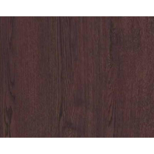 1 mm Century laminates by "I for Interior" at Jigani 562106 Karnataka Bangalore. Offers best price at wholesale rate. Laminates near me. Chestnut Oak 3665 Texture Laminate. Material Depot, Euro Pratik, Gala. Latest Laminate designs. Laminates in Bangalore. Laminates at Best Price. Laminates in Bengaluru. Century 1 mm Laminates. Century laminates near me.